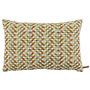 Decorative cushion Beguin Pastel
