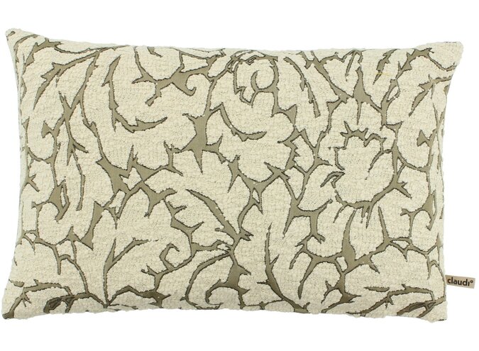 Coussin Belle Sand