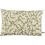 Coussin décoratif Belle Sand