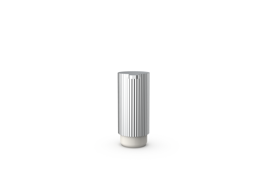 Distributeur de savon OF.Line - Aqua | Shell