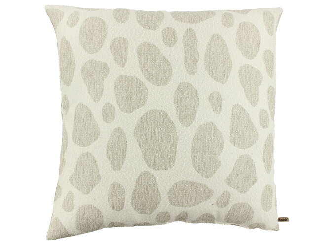 Cushion Bodies Naturel