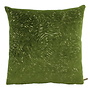 Coussin décoratif Bonsay Olive