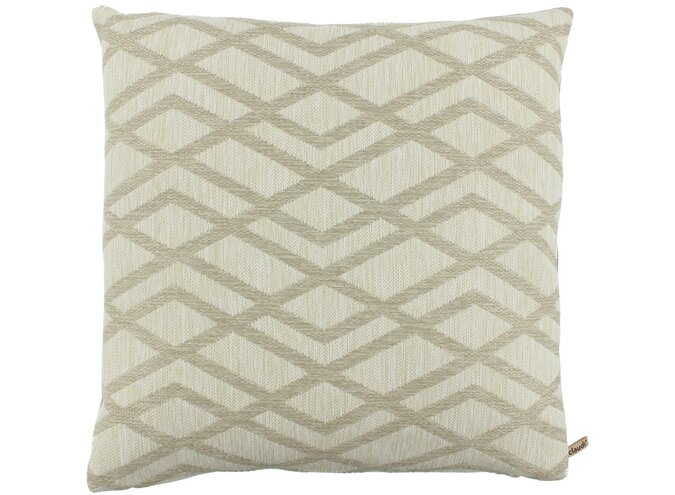 Coussin Calinto Sand