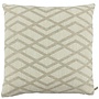 Decorative cushion Calinto Sand