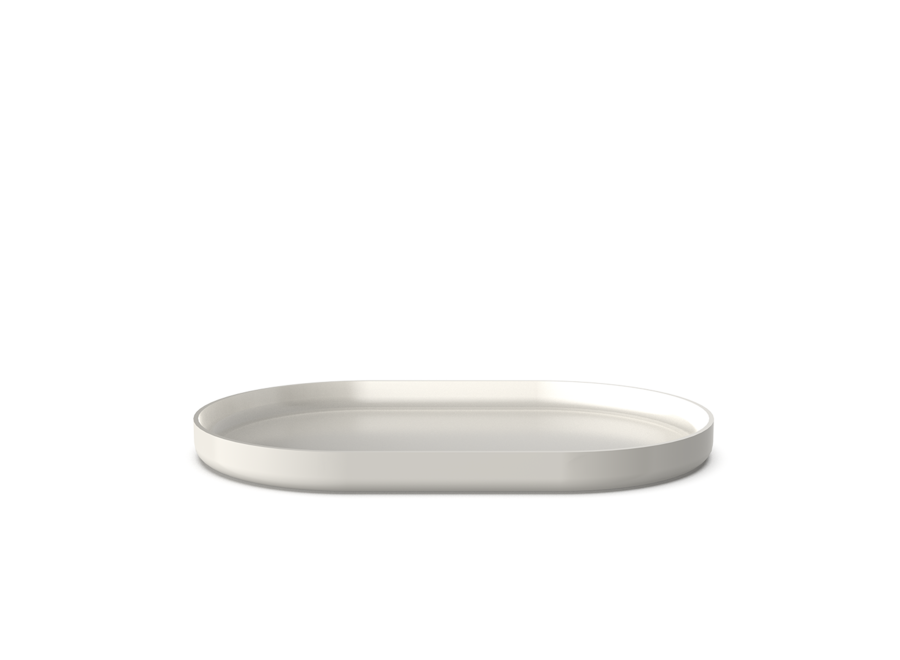 Dienblad 'OF.Line' -  Shell