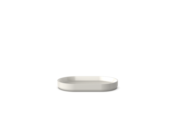Tablett OF.Line - Shell