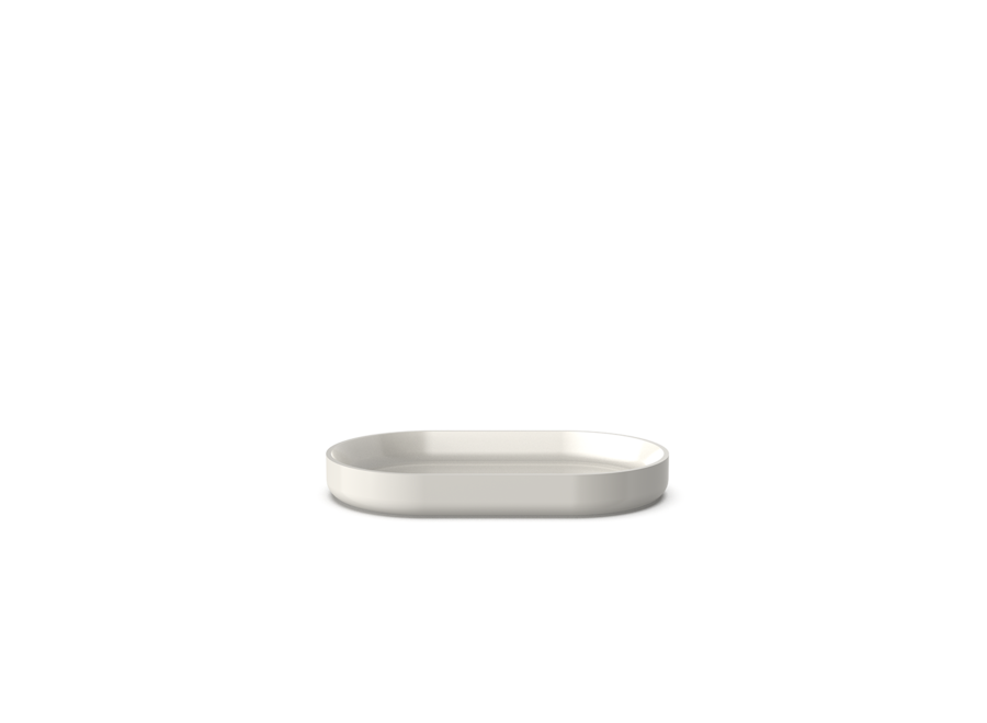 Tablett 'OF.Line' - Shell