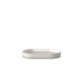Dienblad 'OF.Line' -  Shell