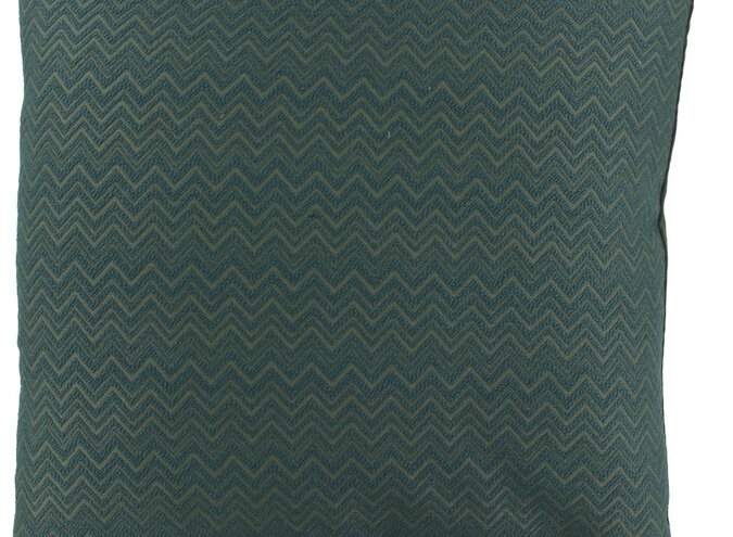 Cushion Irella Petrol