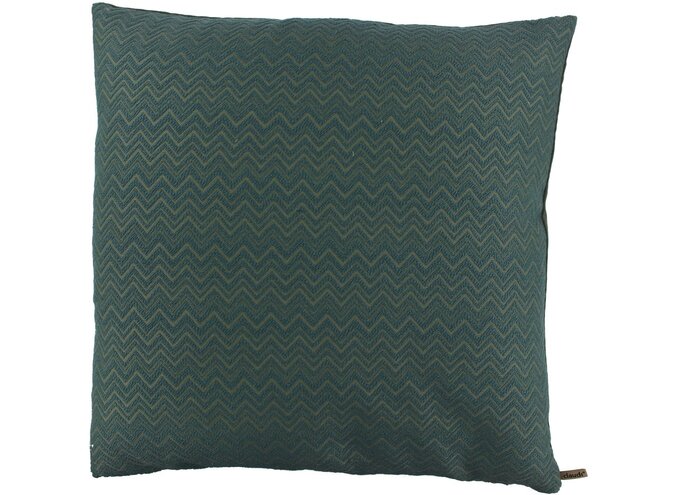 Cushion Irella Petrol