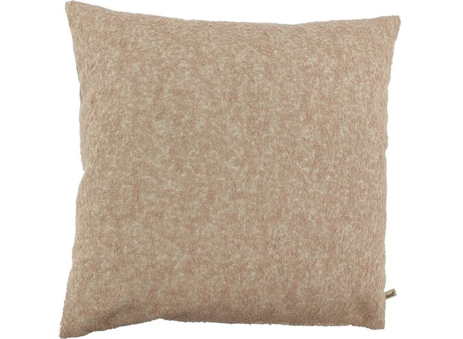 Coussin Islaya Nude