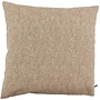 Decorative cushion Islaya Nude