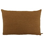 Decorative cushion Karkas Camel