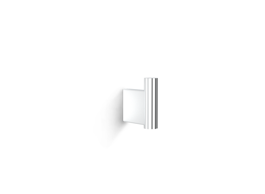 Wall hook 'OF.Line' - Aqua
