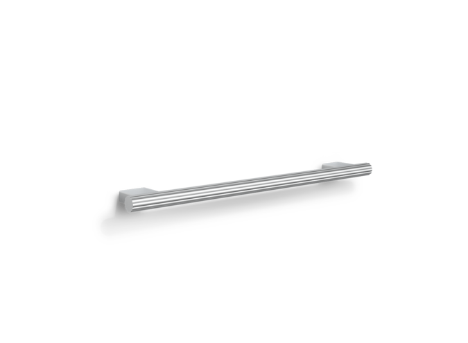 Towel rail OF.Line - HTE - Aqua