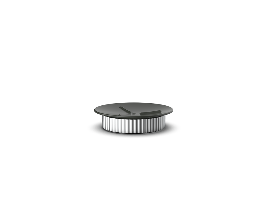 Soap dish OF.Line - Aqua | Moor