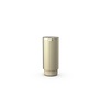 Soap dispenser 'OF.Line' - Champagner | Dune