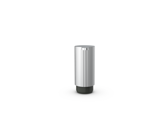 Soap dispenser OF.Line - Aqua | Moor