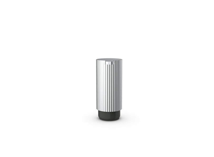 Soap dispenser OF.Line - Aqua | Moor