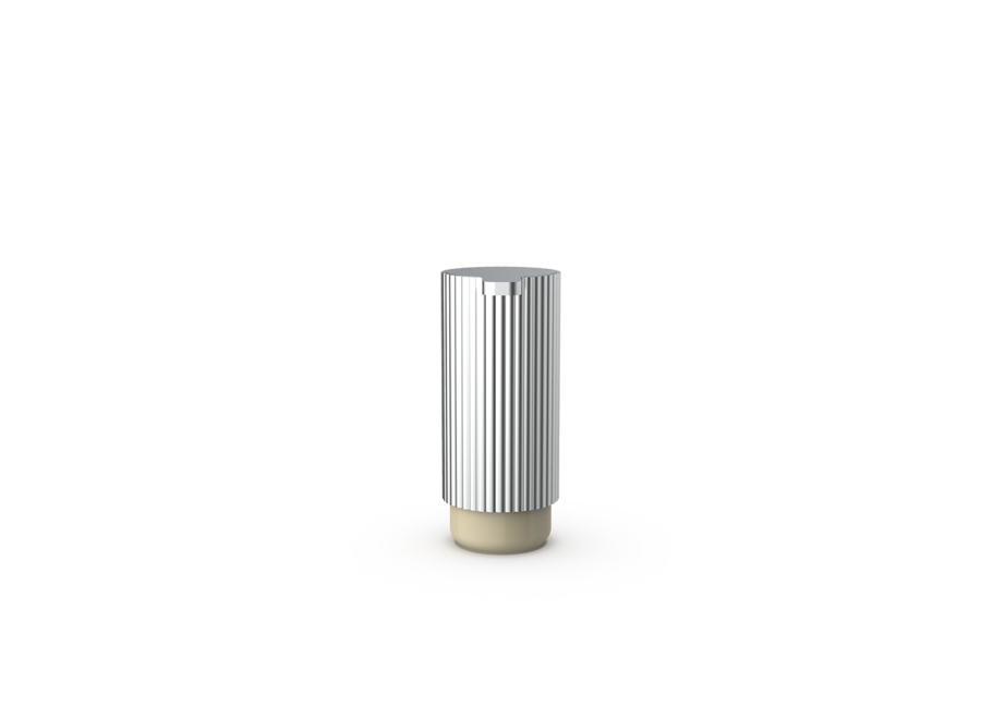 Soap dispenser OF.Line - Aqua | Dune