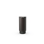 Soap dispenser 'OF.Line' - Mocca | Moor