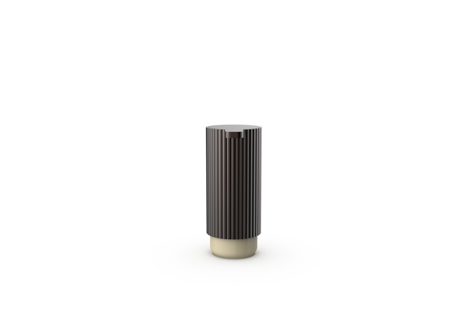 Distributeur de savon 'OF.Line' - Mocca | Dune