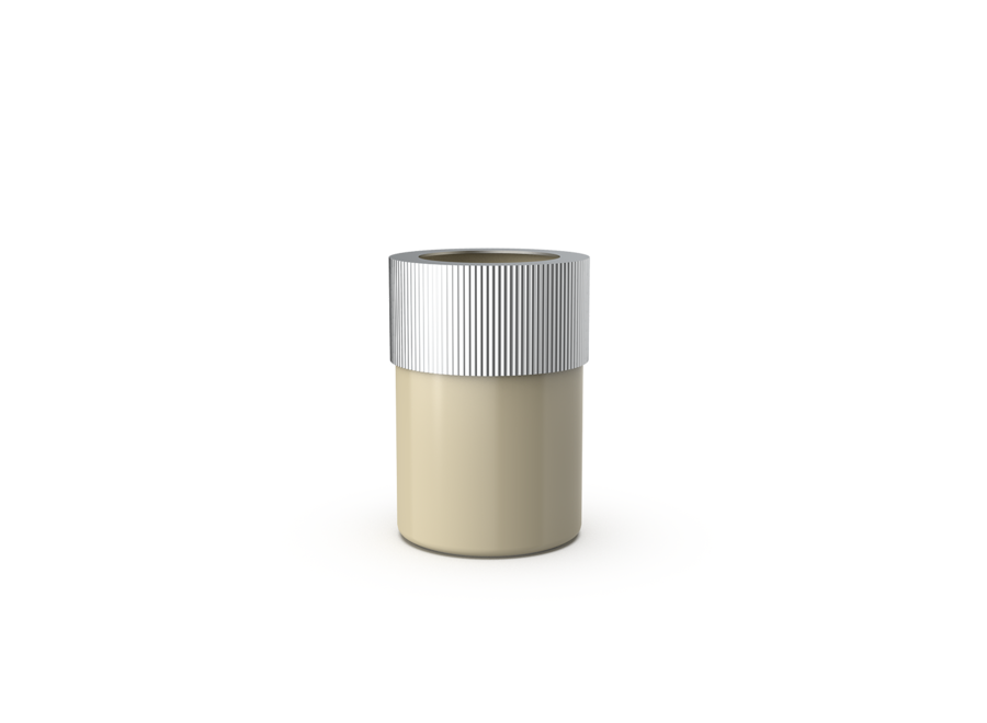 Paper bin OF.Line - Aqua | Dune