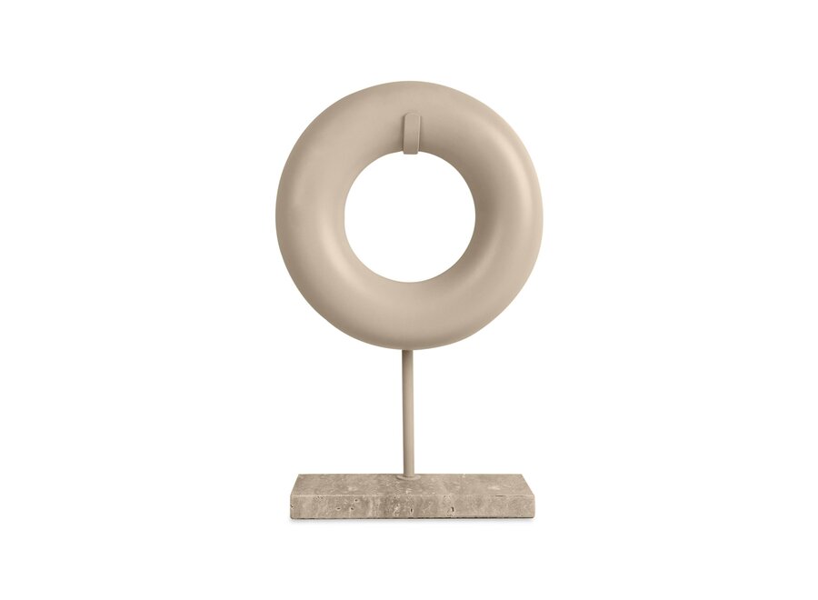 Objet de décoration 'Venetia'