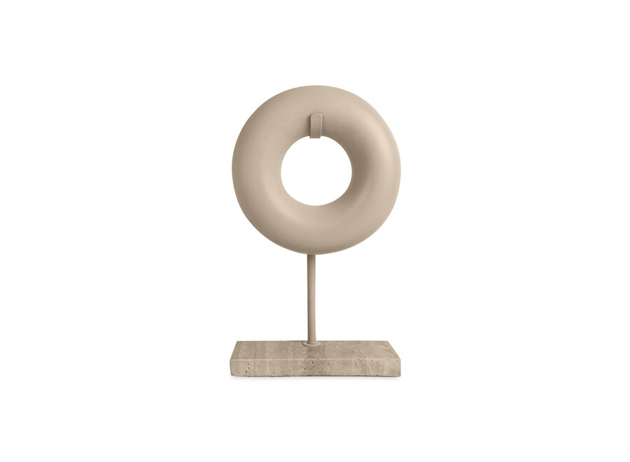 Decor object 'Venetia'