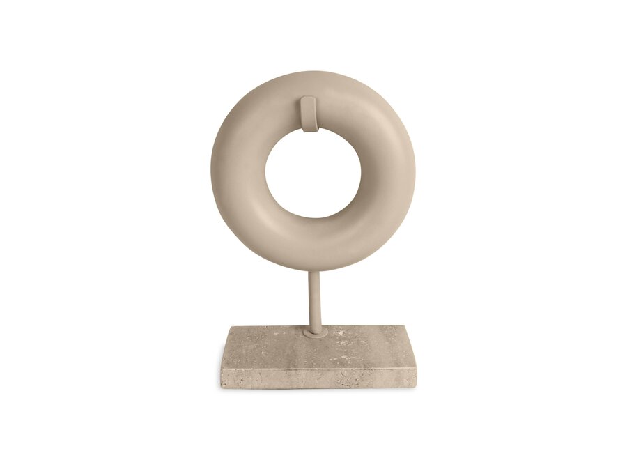 Decor object 'Venetia'