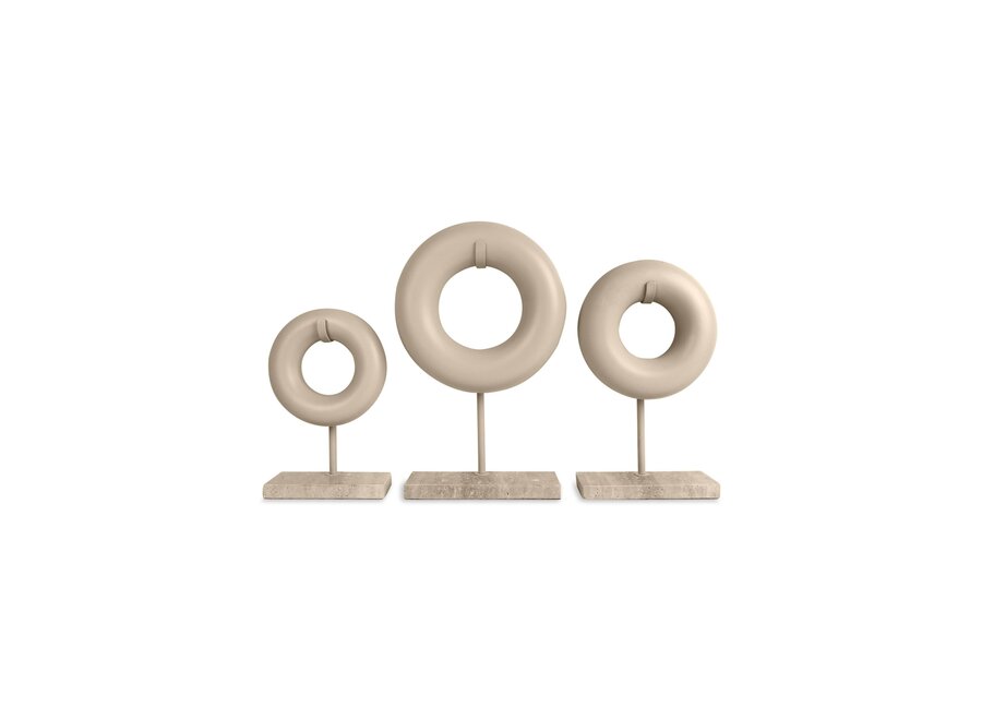 Decor object 'Venetia'