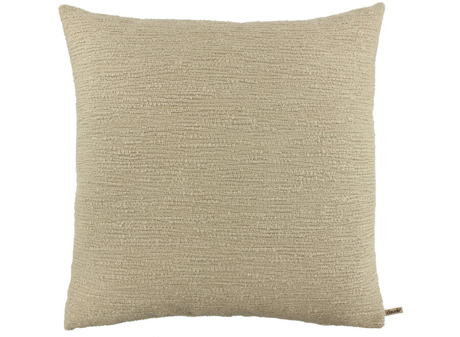 Sierkussen Karkas Sand