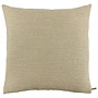 Decorative cushion Karkas Sand