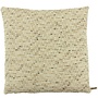 Coussin décoratif Laventura Naturel