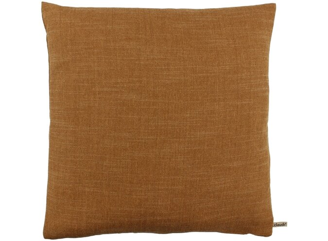 Cushion Lisboa Camel