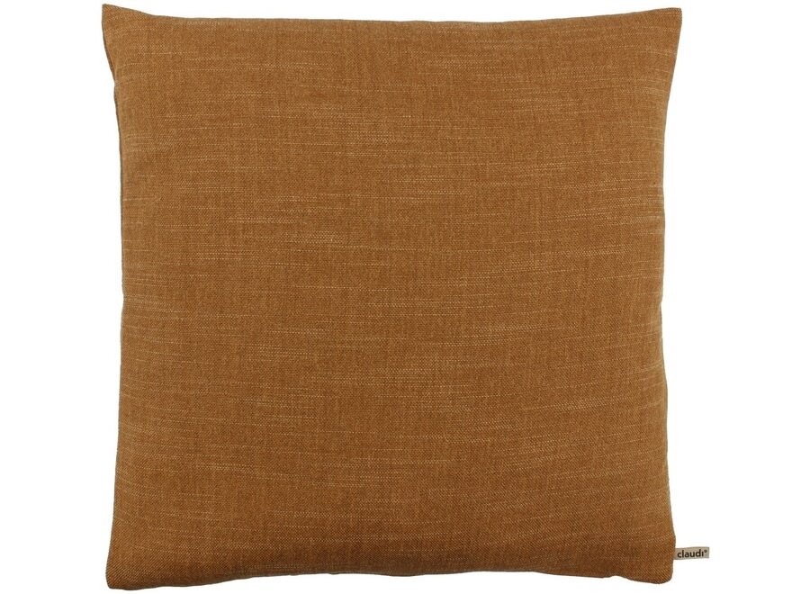 Coussin Lisboa Camel