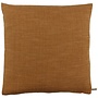 Coussin décoratif Lisboa Camel