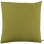 Sierkussen Albert Olive