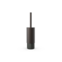 Toilet brush set 'OF.Line' - Mocca | Moor