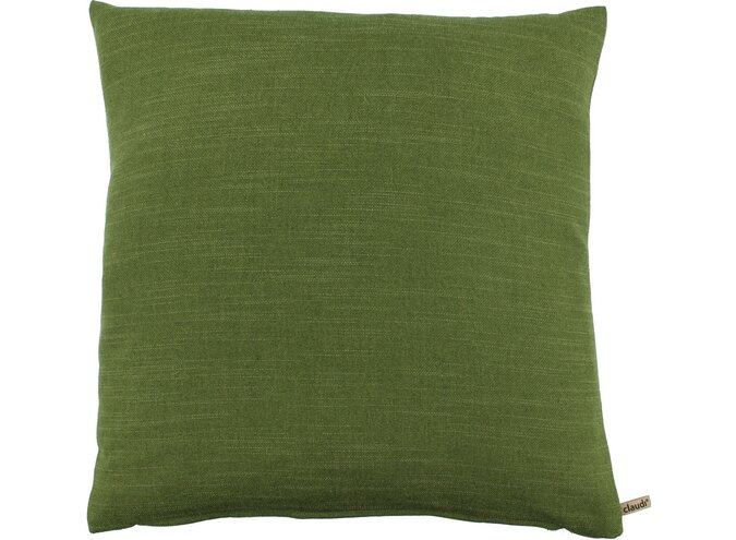 Cushion Lisboa Olive