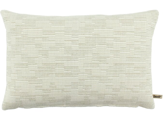 Cushion Edsy Exclusive Off White