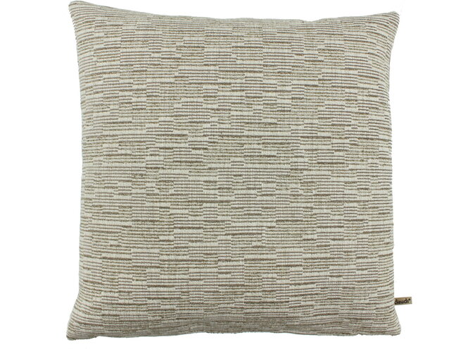 Kissen Edsy Exclusive Sand