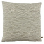 Decorative cushion Edsy Exclusive Sand
