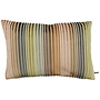Decorative cushion Eduard Exclusive Rust