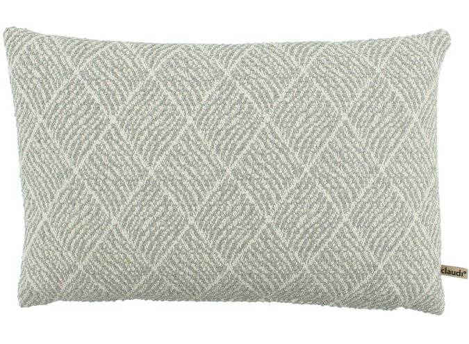 Coussin Elyse Celadon