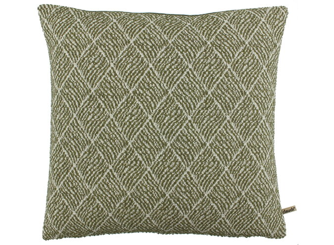 Kissen Elyse Olive