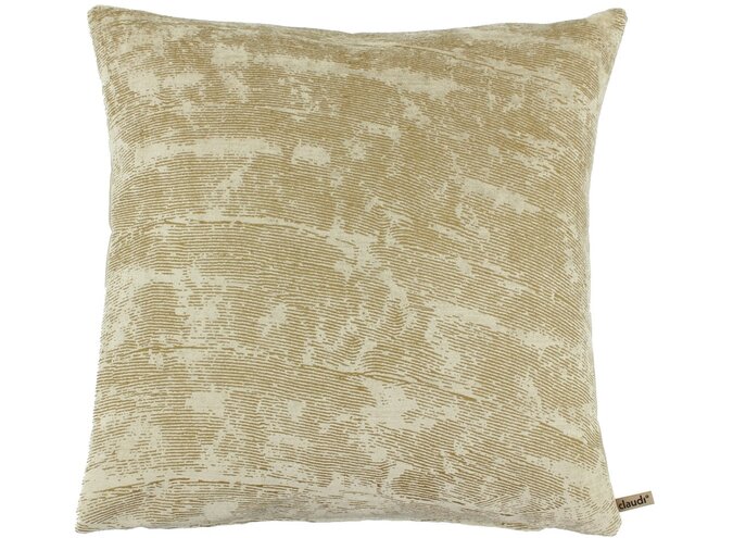 Cushion Lucelle EXCLUSIVE Sand