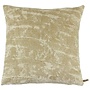 Coussin Lucelle EXCLUSIVE Sand