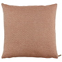 Coussin Luigy Rust
