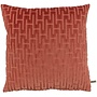 Decorative cushion Mocellia Rose
